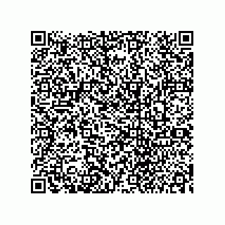 vCard 73412357550