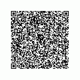 vCard 73412357551