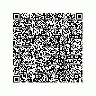 vCard 73412357552