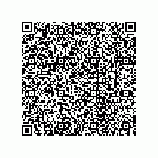 vCard 73412357553
