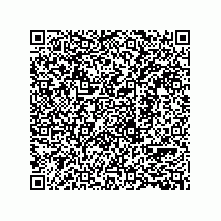 vCard 73412357554