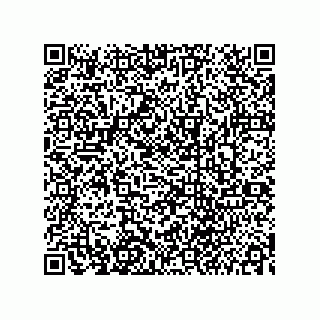 vCard 73412357555