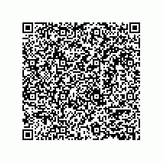 vCard 73412357558