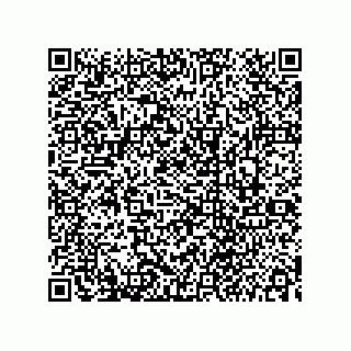 vCard 73412357559