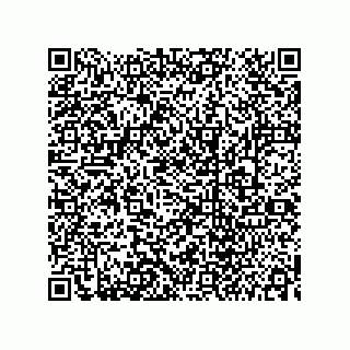 vCard 73412357560