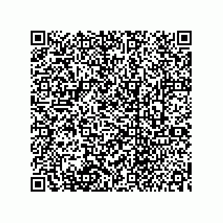 vCard 73412357561