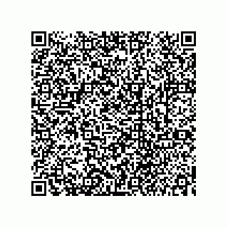 vCard 73412357562