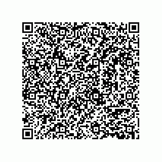 vCard 73412357563