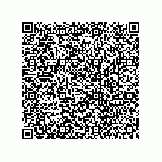 vCard 73412357564