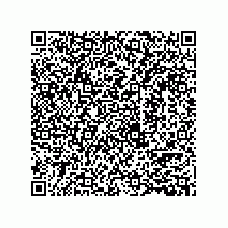 vCard 73412357565