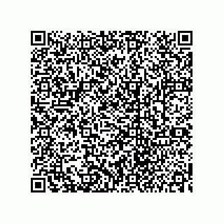 vCard 73412357566