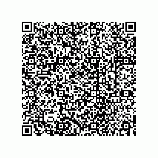 vCard 73412357567