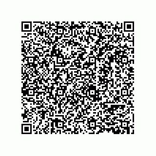 vCard 73412357569