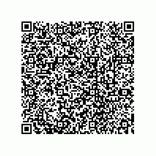 vCard 73412357570