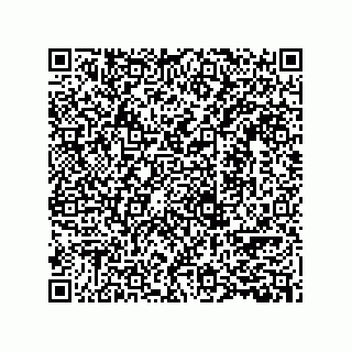 vCard 73412357571