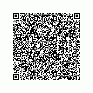 vCard 73412357572