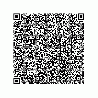 vCard 73412357574