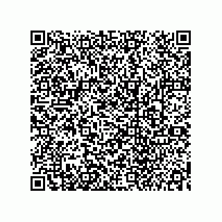 vCard 73412357575