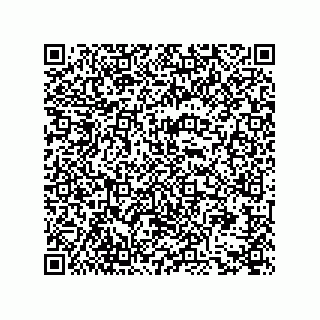 vCard 73412357578