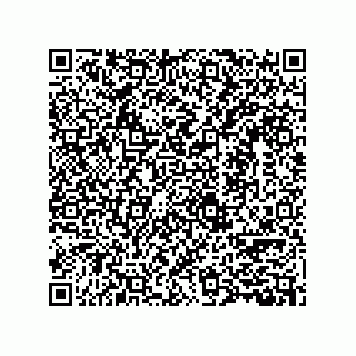 vCard 73412357579