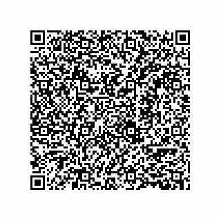 vCard 73412357581