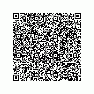 vCard 73412357583