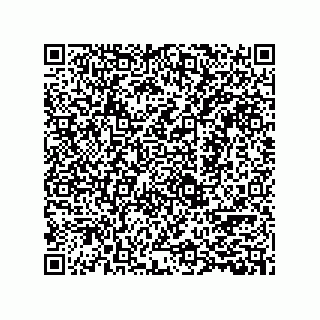 vCard 73412357585