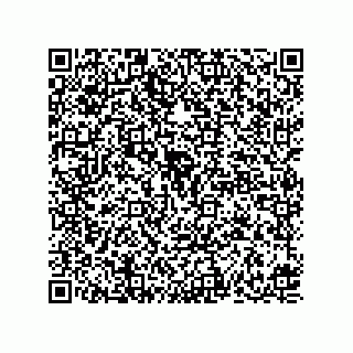 vCard 73412357586