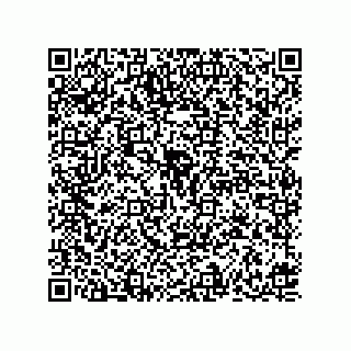 vCard 73412357588