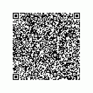 vCard 73412357589