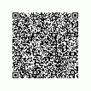 vCard 73412357592
