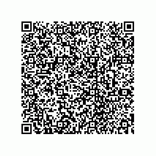 vCard 73412357593