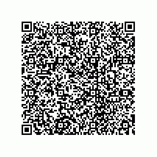 vCard 73412357594