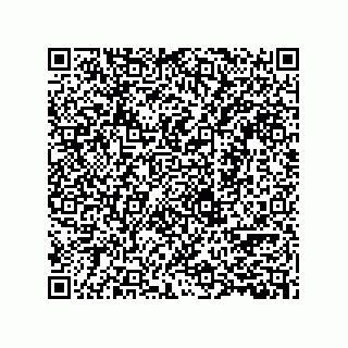vCard 73412357595