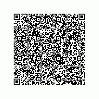 vCard 73412357597