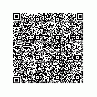 vCard 73412357598