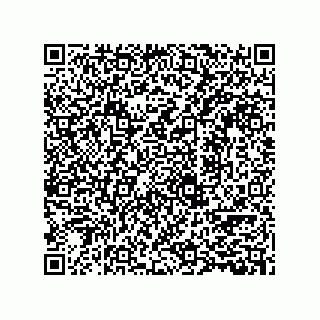 vCard 73412357599