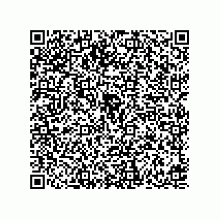 vCard 73412358475