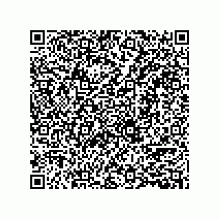 vCard 73412358547