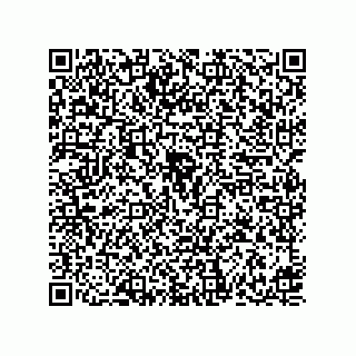 vCard 73412358630