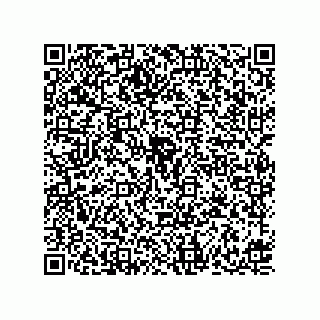 vCard 73412358705