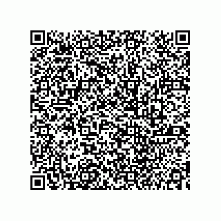 vCard 73412358808