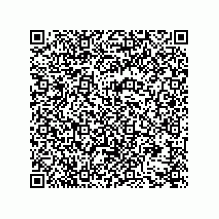 vCard 73412358903