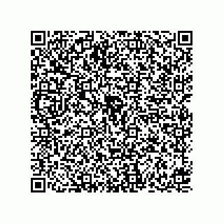 vCard 73412358918