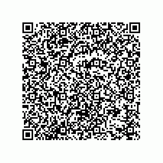 vCard 73412358929