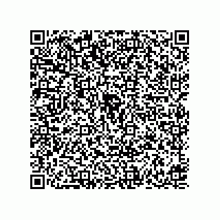 vCard 73412358934