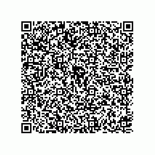 vCard 73412358936