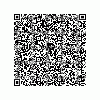 vCard 73412358937