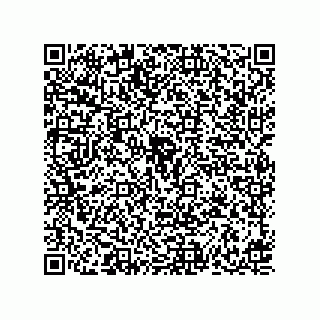 vCard 73412358958