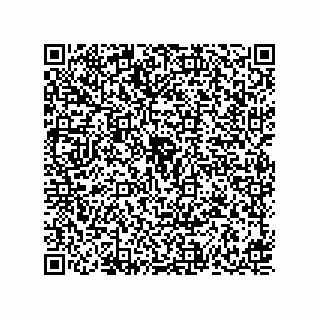 vCard 73412358959